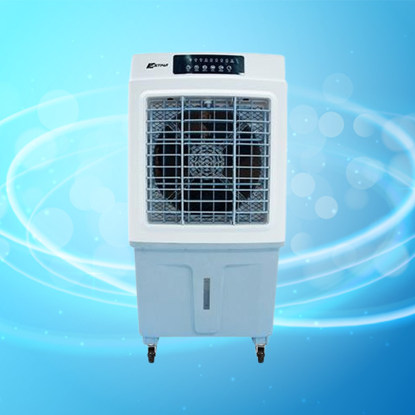 พัดลมไอเย็น Astina AC020B