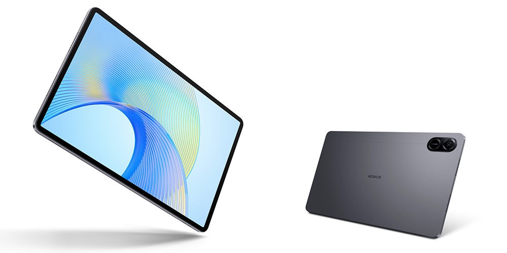 HONOR Pad X9