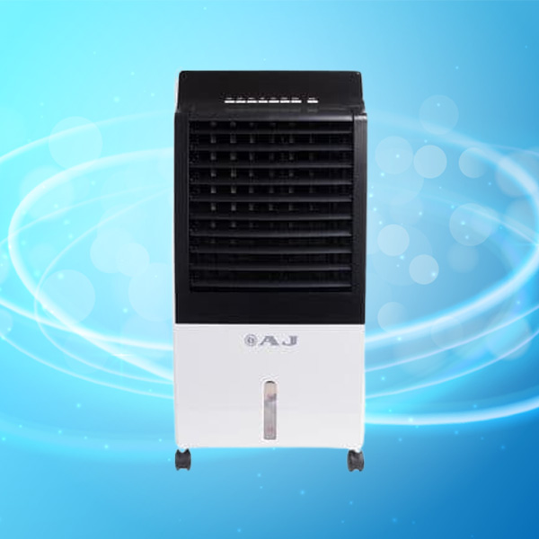 พัดลมไอเย็น AJ AC-001