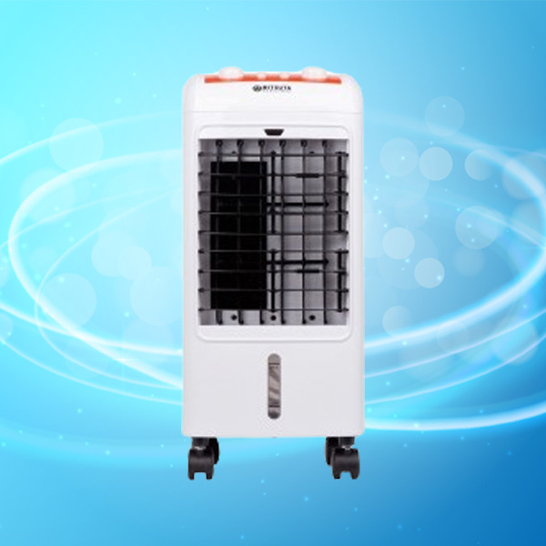 พัดลมไอเย็น Mitsuta MEC70