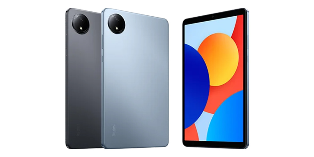 Redmi Pad SE 8.7