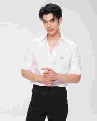 มาย ภาคภูมิ ประวัติ