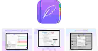 Planner Pro