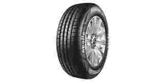 Toyo Tires Proxes CR1