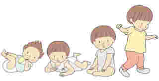 ตั้งชื่อลูก