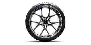 Lenso ProjectD-1CS