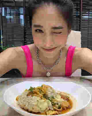 อาชีพเสริมดาราช่วงโควิด