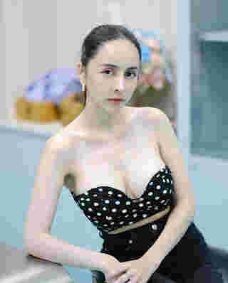 จ๊ะโอ๋ งามพริ้ง พูดตรงยังรัก หนุ่ม กะลา 