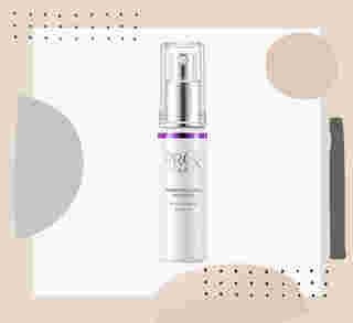 PROX by Olay Dermatological Intensive Wrinkle Fading Serum ครีมลดริ้วรอย