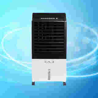 พัดลมไอเย็น AJ AC-001