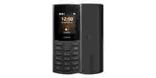 Nokia 105 4G (2023)