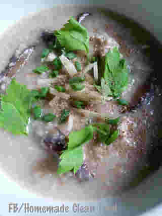 สูตรอาหารสำหรับเลือดกรุ๊ปบี