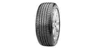 Maxxis Bravo HPM3