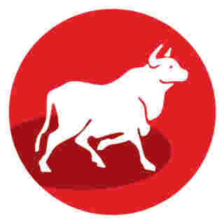 ดูดวง