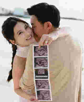 ออน สมฤทัย