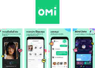 Omi