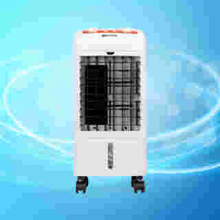 พัดลมไอเย็น Mitsuta MEC70