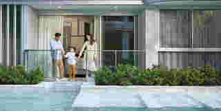 คิว ประสานมิตร