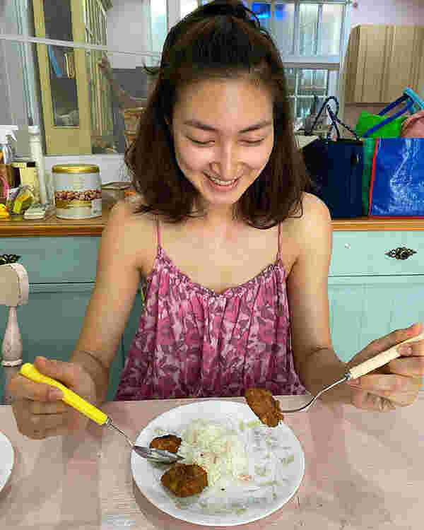 อาชีพเสริมดาราช่วงโควิด